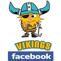 viking_facebook.jpg