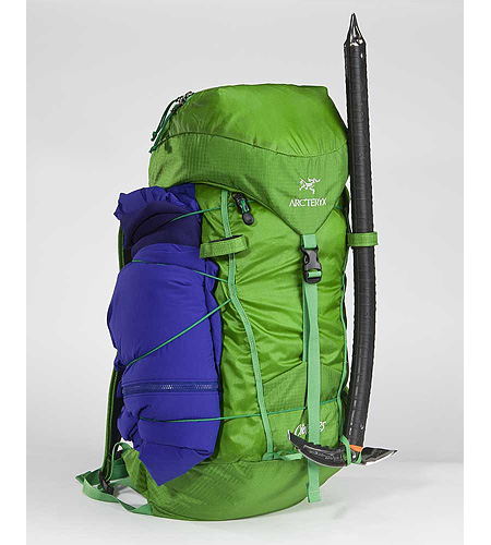 Arcteryx cierzo outlet 25